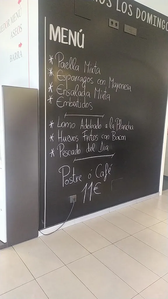 Menu_Restaurante Rio Pinto_Coaña_image_2