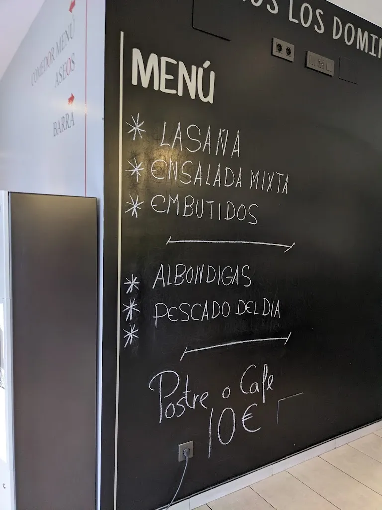 Menu_Restaurante Rio Pinto_Coaña_image_3