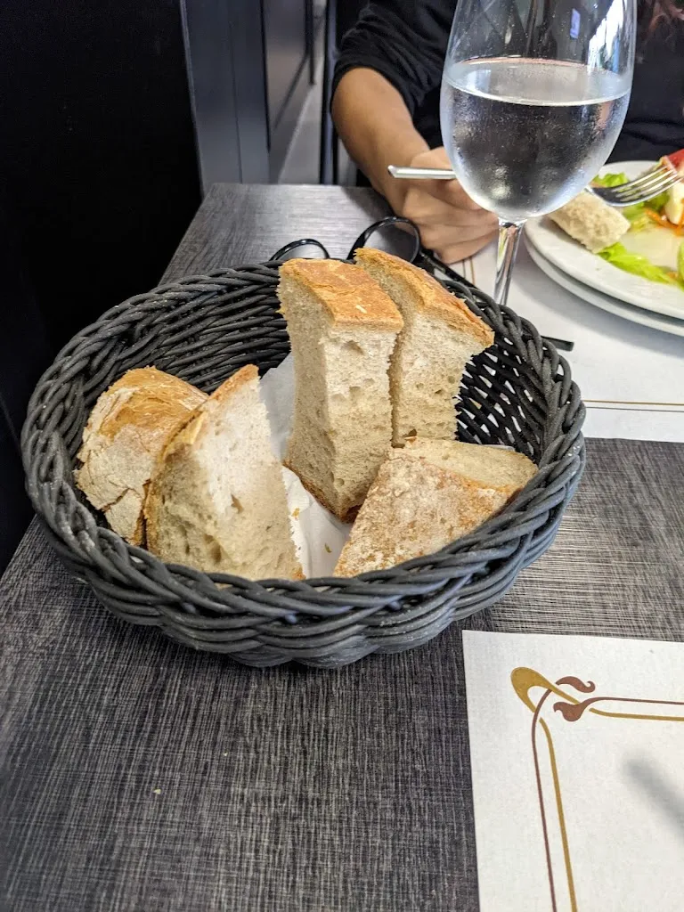 Menu_Restaurante Rio Pinto_Coaña_image_5