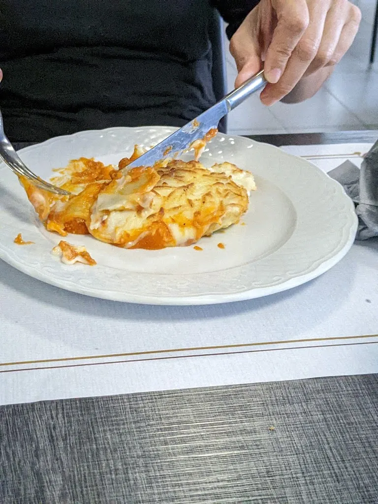 Menu_Restaurante Rio Pinto_Coaña_image_6