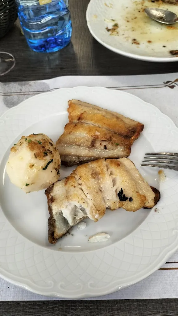 Menu_Restaurante Rio Pinto_Coaña_image_7