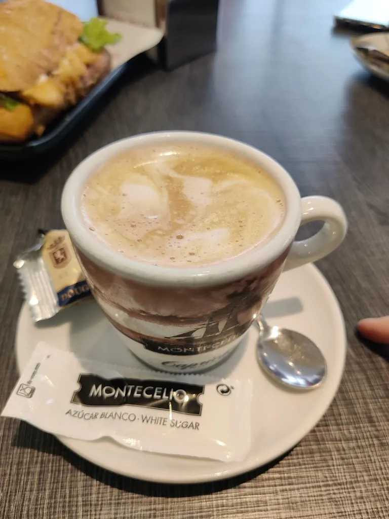 Menu_Restaurante Rio Pinto_Coaña_image_8