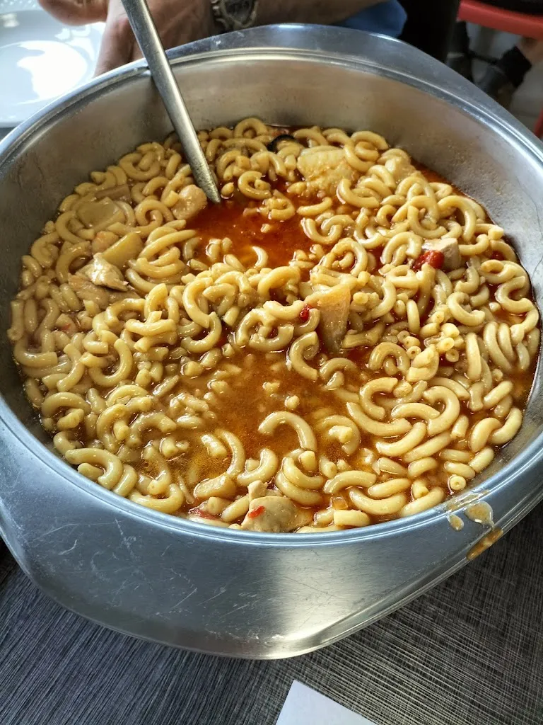 Menu_Restaurante Rio Pinto_Coaña_image_9