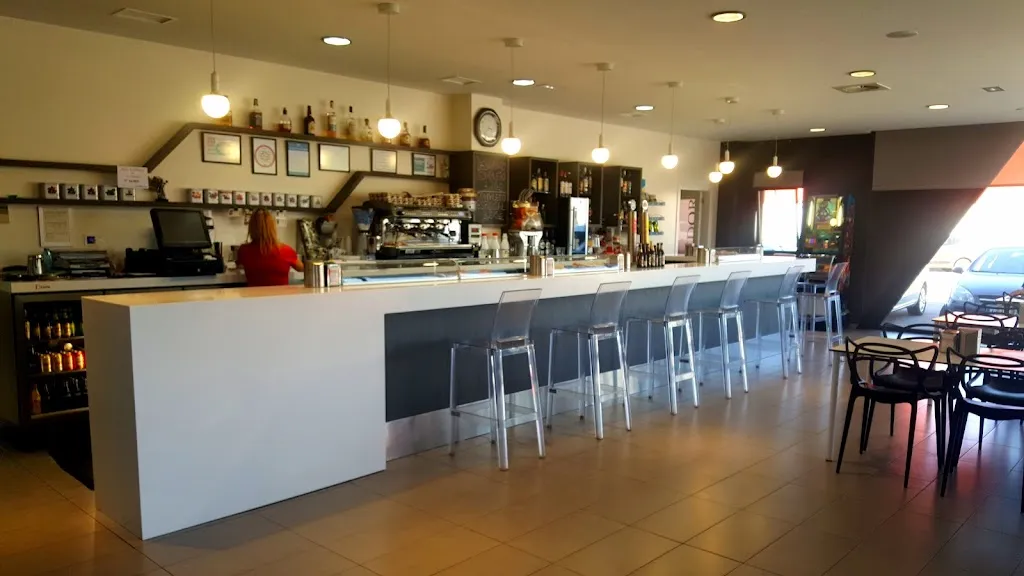 Restaurante Rio Pinto_Coaña_slider_image_1