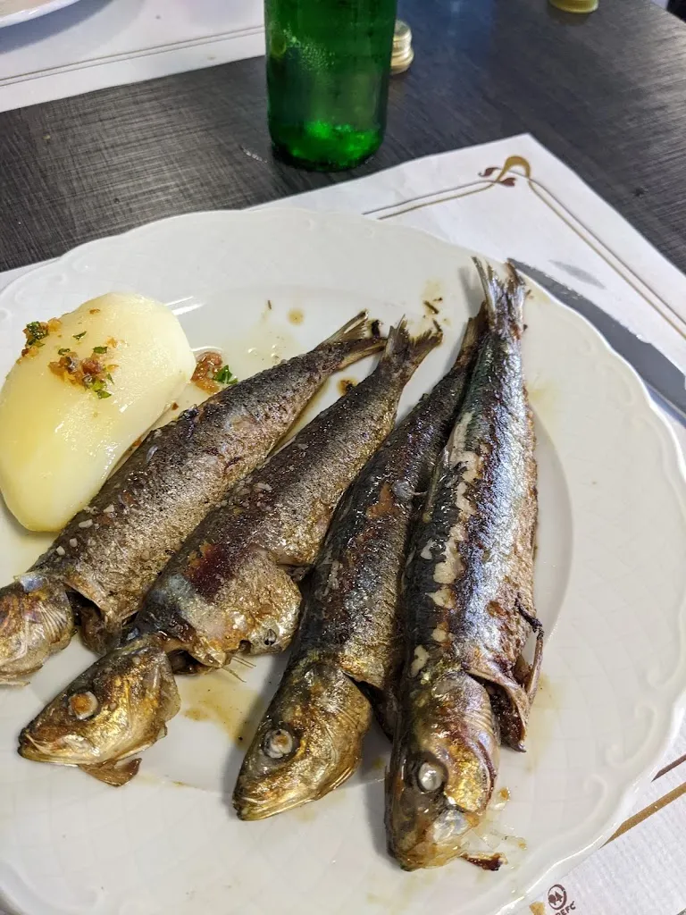 Restaurante Rio Pinto_Coaña_slider_image_2