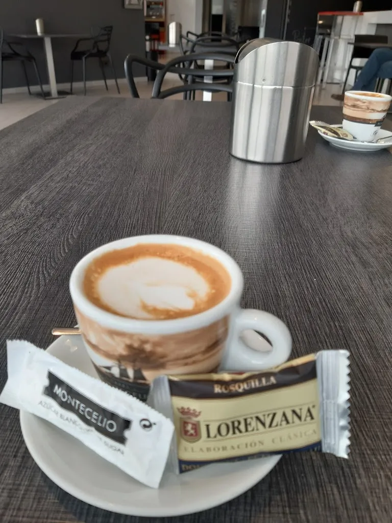 Restaurante Rio Pinto_Coaña_slider_image_3