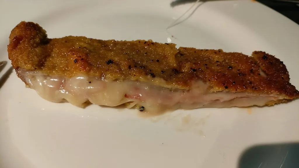 Menu_Restaurante Oskar - Hotel Rural_Coaña_image_3