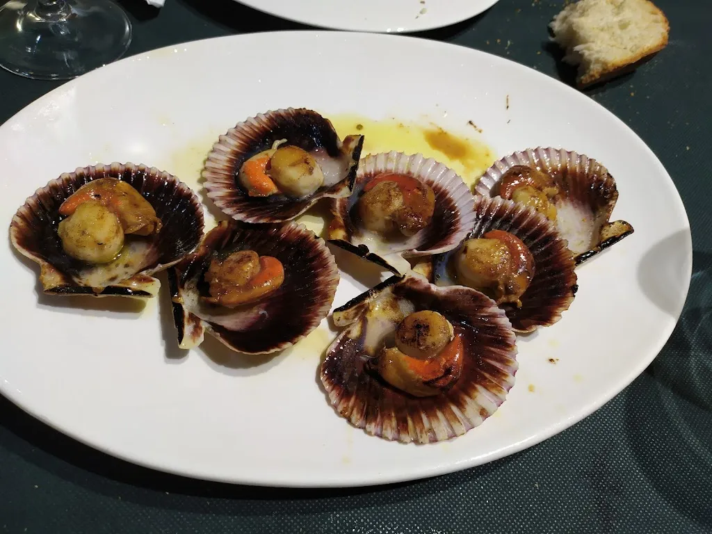 Menu_Restaurante Oskar - Hotel Rural_Coaña_image_5