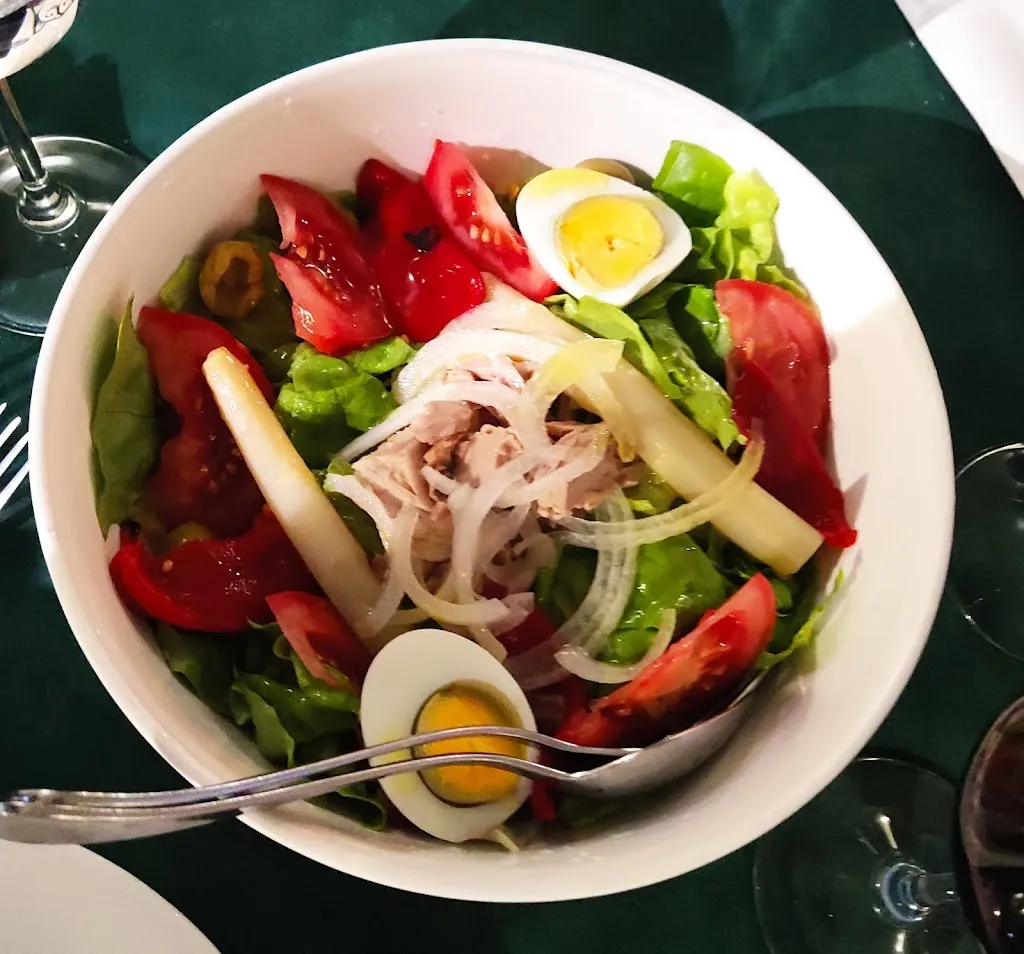 Menu_Restaurante Oskar - Hotel Rural_Coaña_image_7