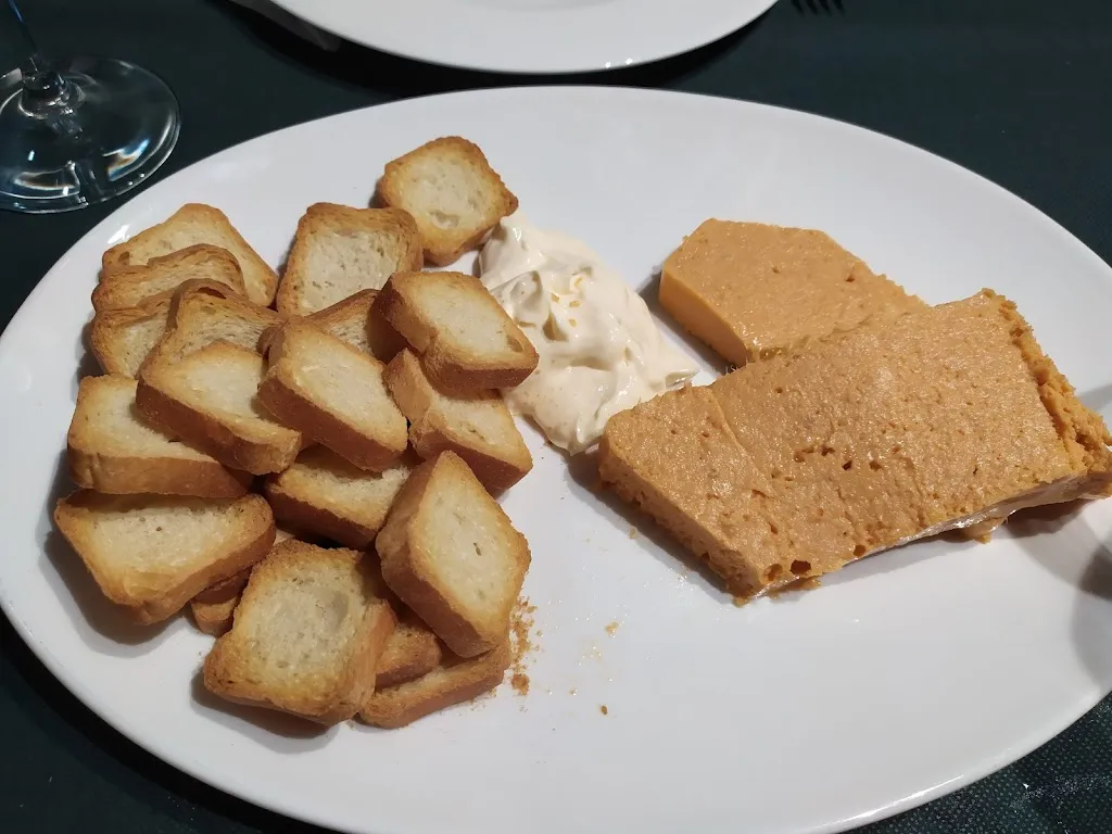 Menu_Restaurante Oskar - Hotel Rural_Coaña_image_9