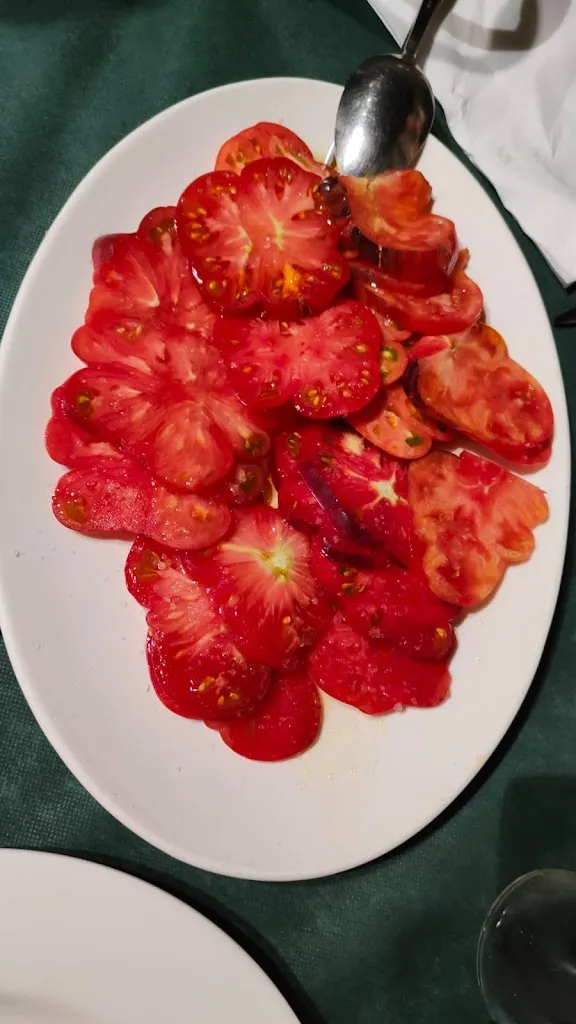 Almudena Wood_Restaurante Oskar - Hotel Rural_Coaña_avis