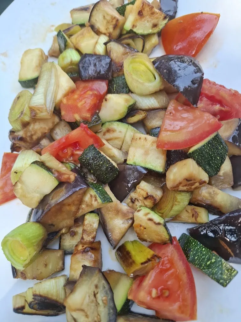 Laura López_Restaurante Oskar - Hotel Rural_Coaña_avis