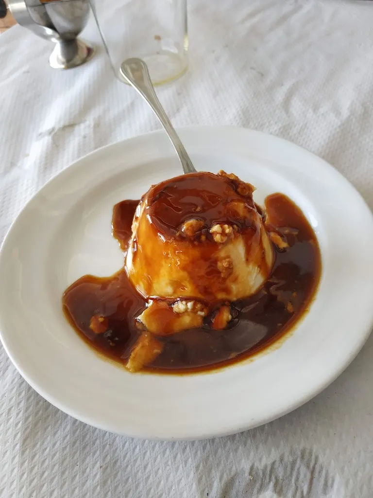 Menu_LA QUINTANA Galicia Restaurant_Coaña_image_9