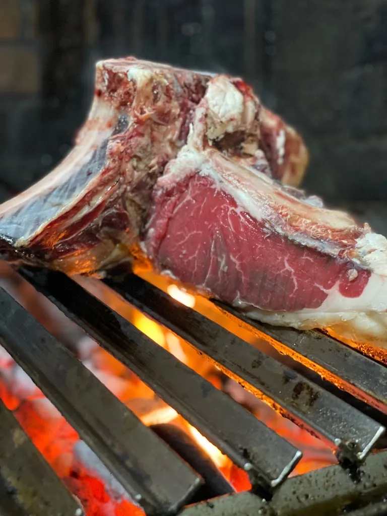 LA QUINTANA Galicia Restaurant_Coaña_slider_image_2