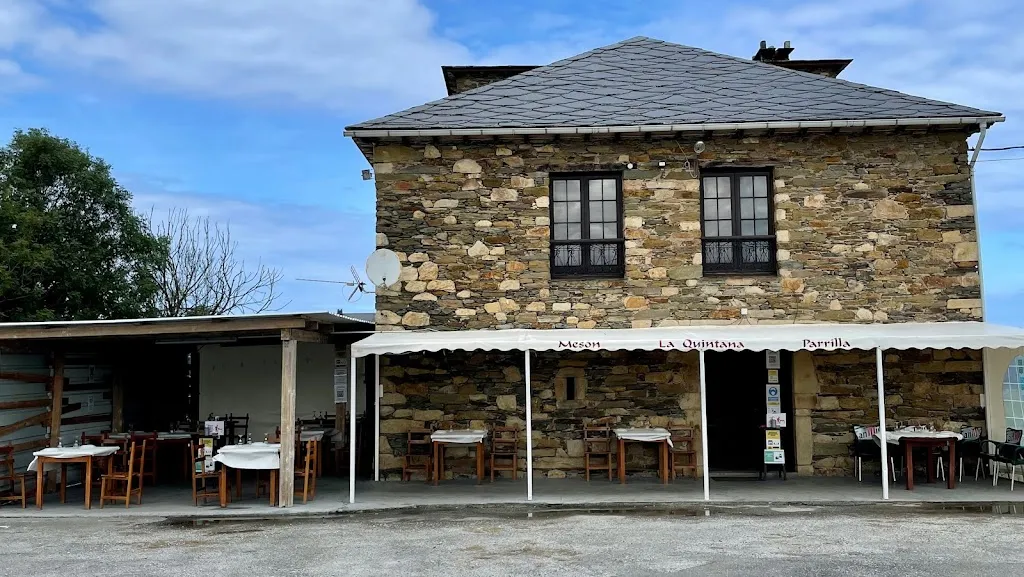 LA QUINTANA Galicia Restaurant_Coaña_slider_image_3