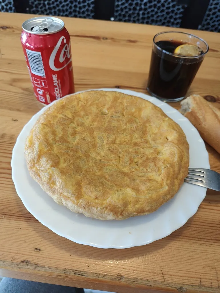 Ruben Lp_Casa Pepetín_Curtis_review