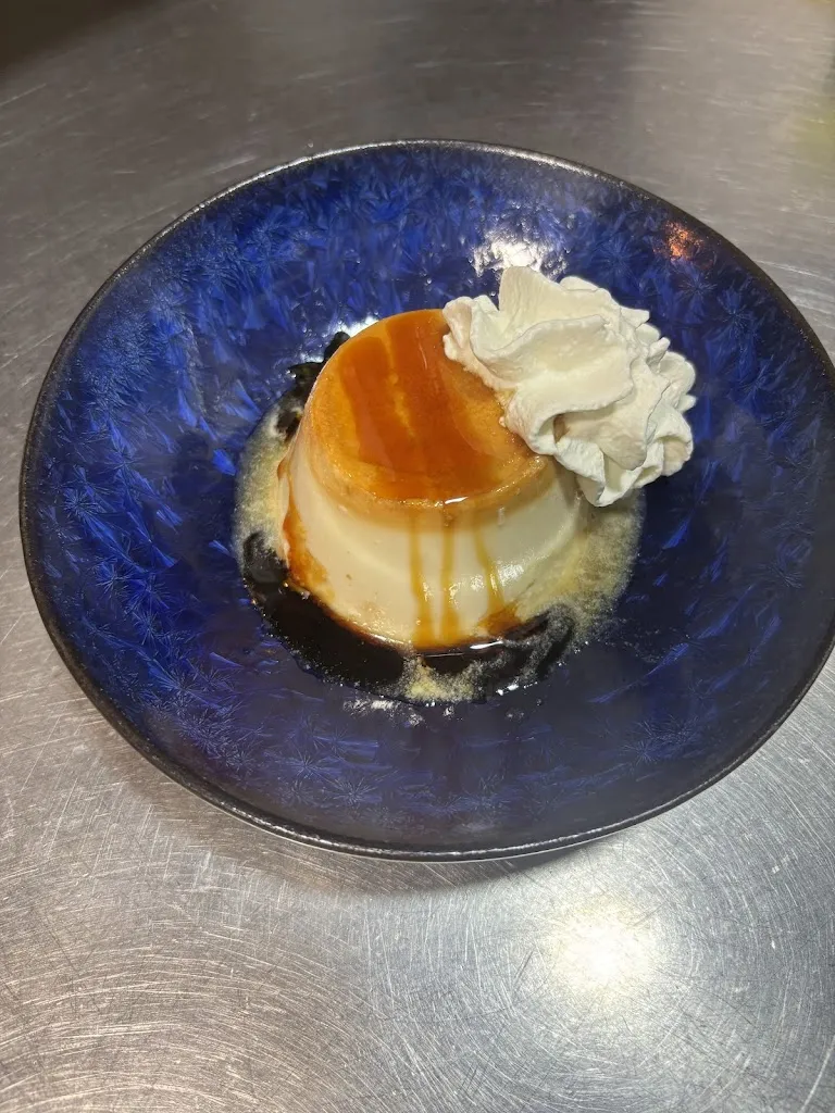 Menu_Restaurante El rincón de Noe navia Asturias_Coaña_image_6