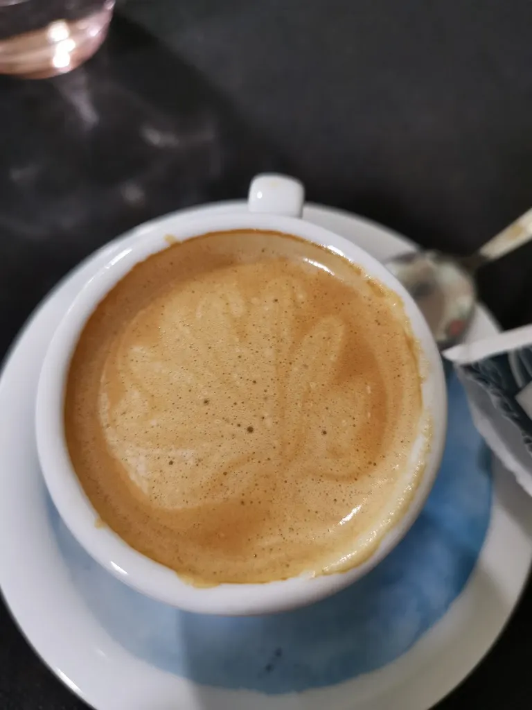 Menu_Restaurante El rincón de Noe navia Asturias_Coaña_image_9