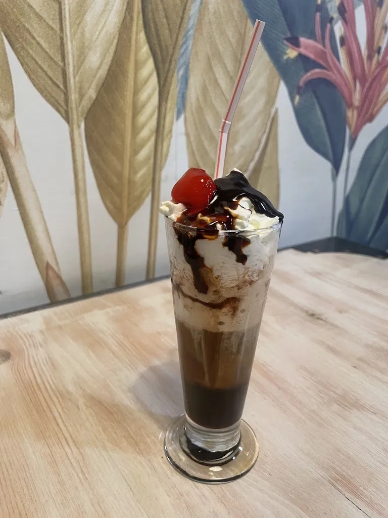 Restaurante El rincón de Noe navia Asturias_Coaña_slider_image_3