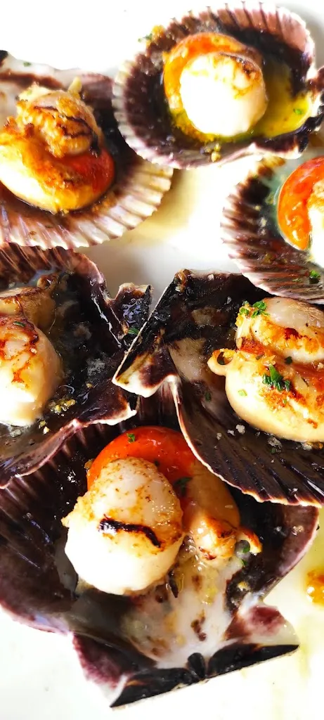 Menu_El Galeón Restaurant_Coaña_image_5