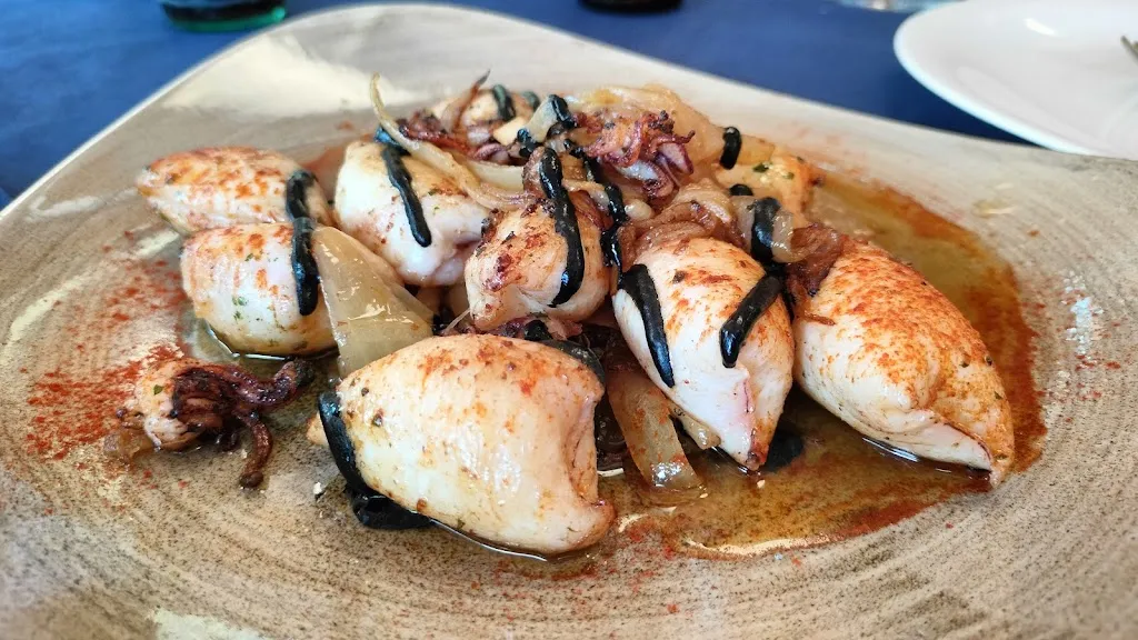 Menu_El Galeón Restaurant_Coaña_image_7