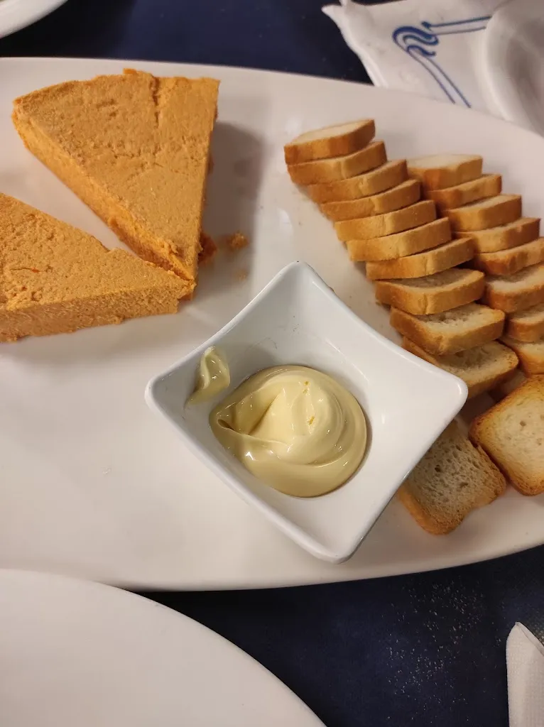 Menu_El Galeón Restaurant_Coaña_image_8