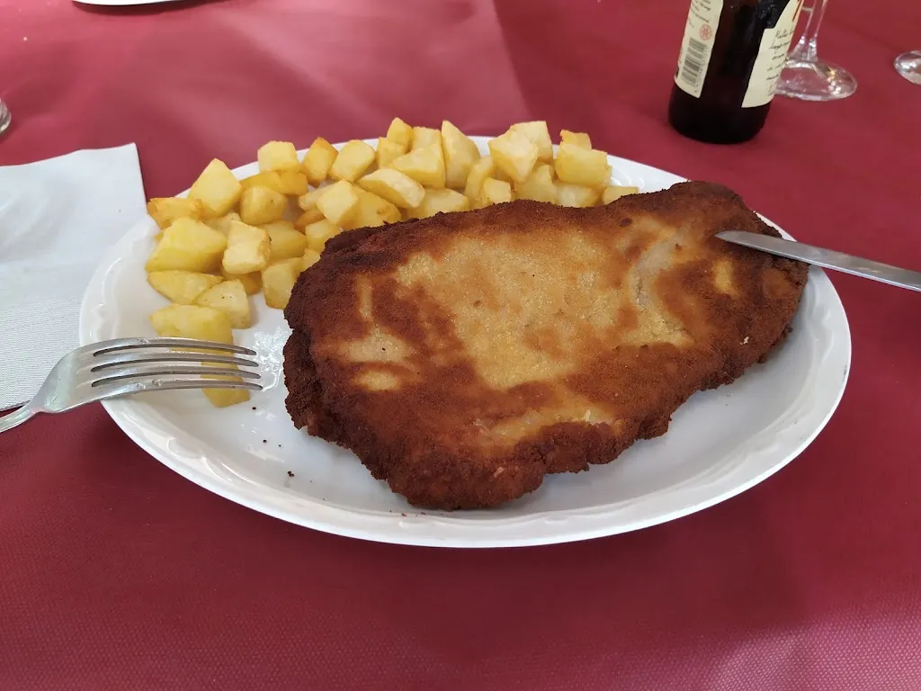 Menu_El Galeón Restaurant_Coaña_image_9