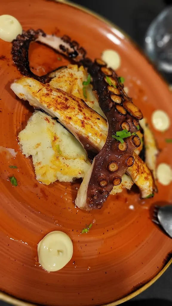 Menu_Bar Restaurante ANKLA16_Coaña_immagine_3