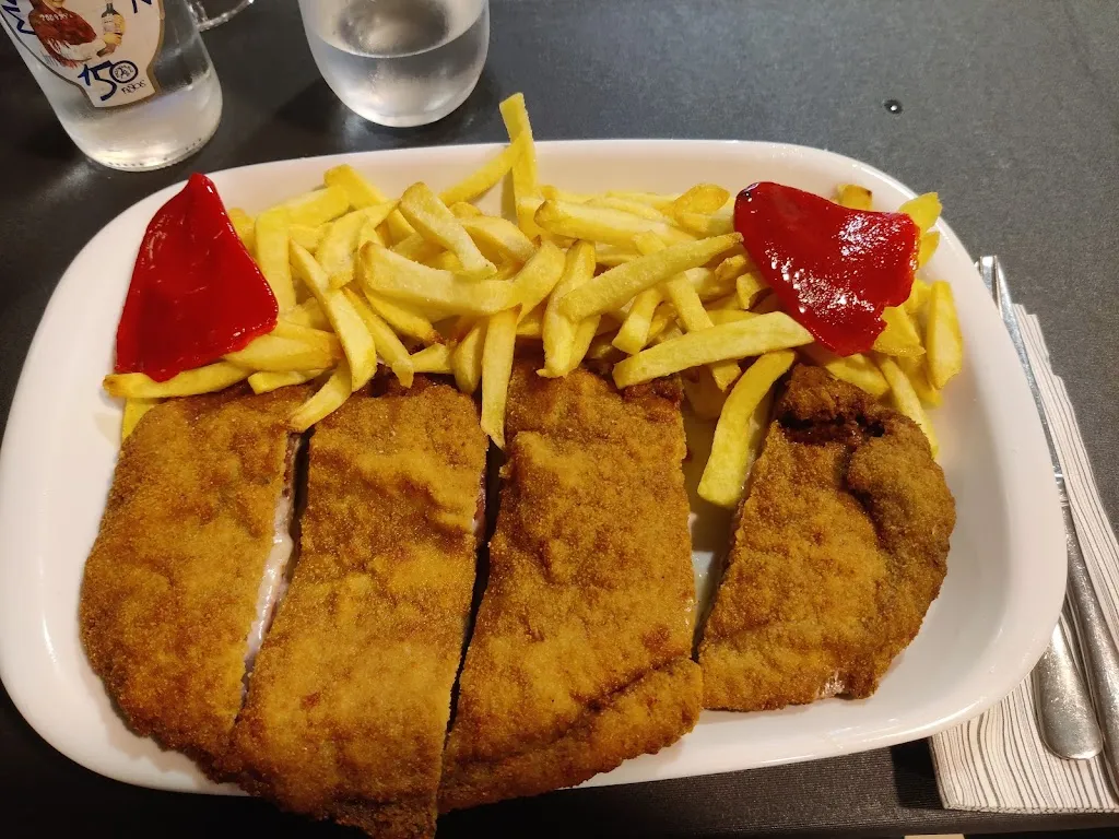 Menu_Bar Restaurante ANKLA16_Coaña_immagine_4