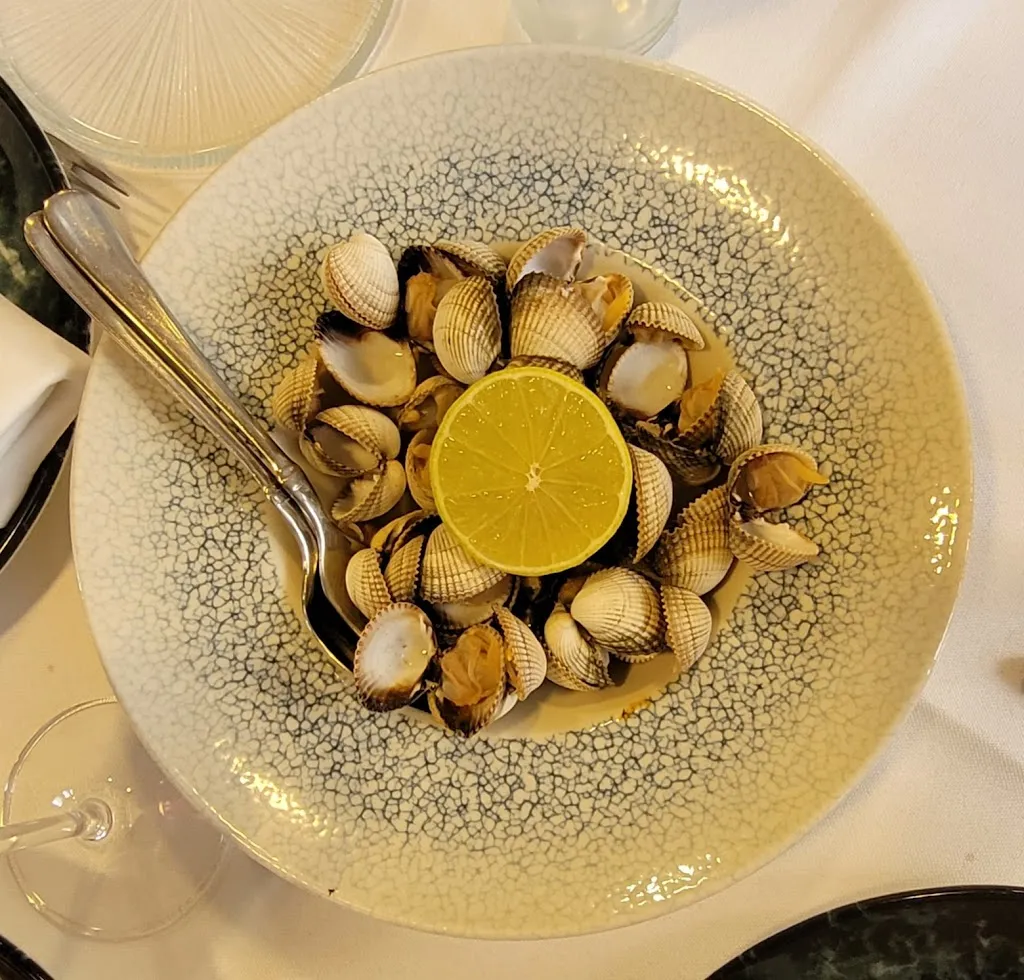 Menu_Bar Restaurante ANKLA16_Coaña_immagine_5