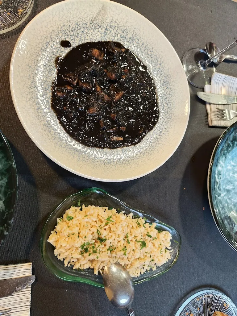 Menu_Bar Restaurante ANKLA16_Coaña_immagine_6