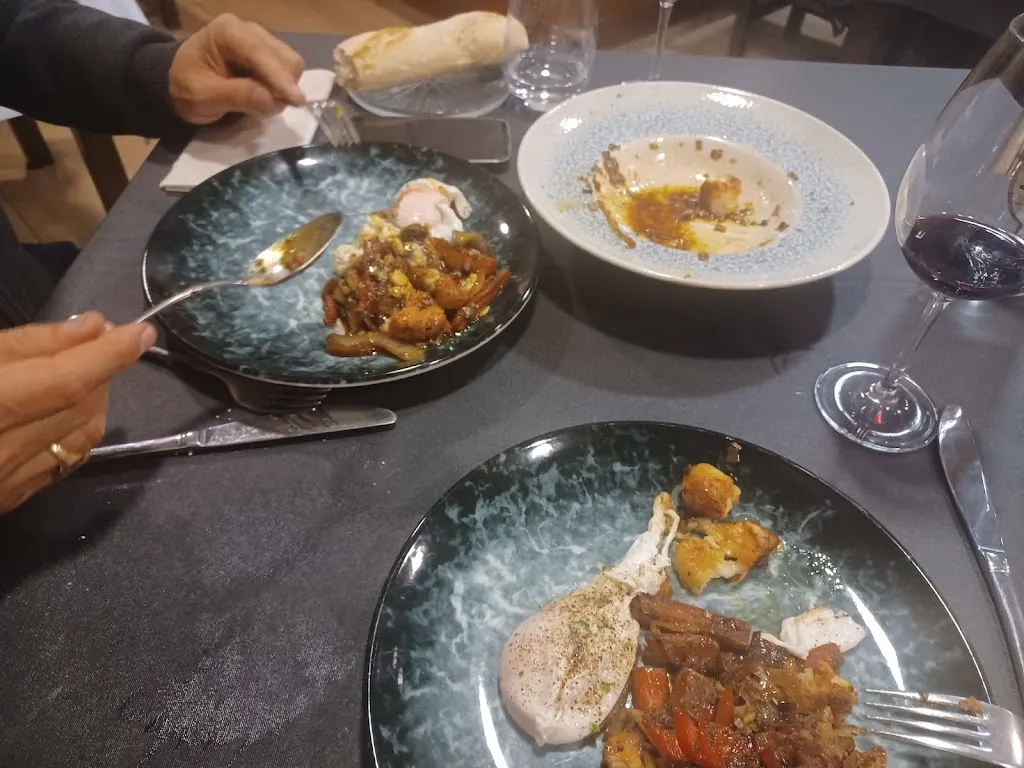 Menu_Bar Restaurante ANKLA16_Coaña_immagine_7