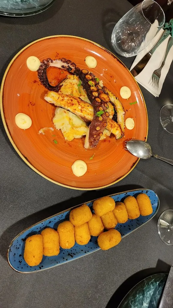 Menu_Bar Restaurante ANKLA16_Coaña_immagine_8