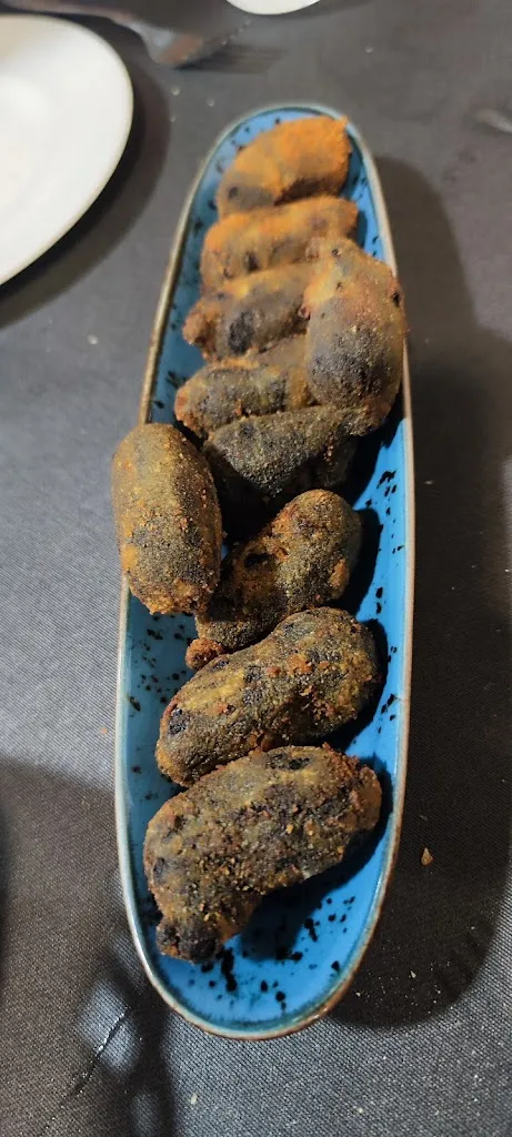 Menu_Bar Restaurante ANKLA16_Coaña_immagine_9