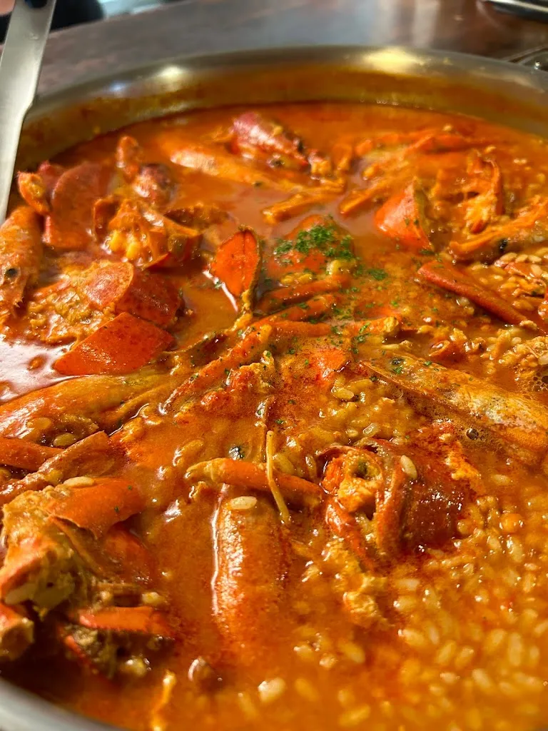 Bar Restaurante ANKLA16_Coaña_slider_image_2