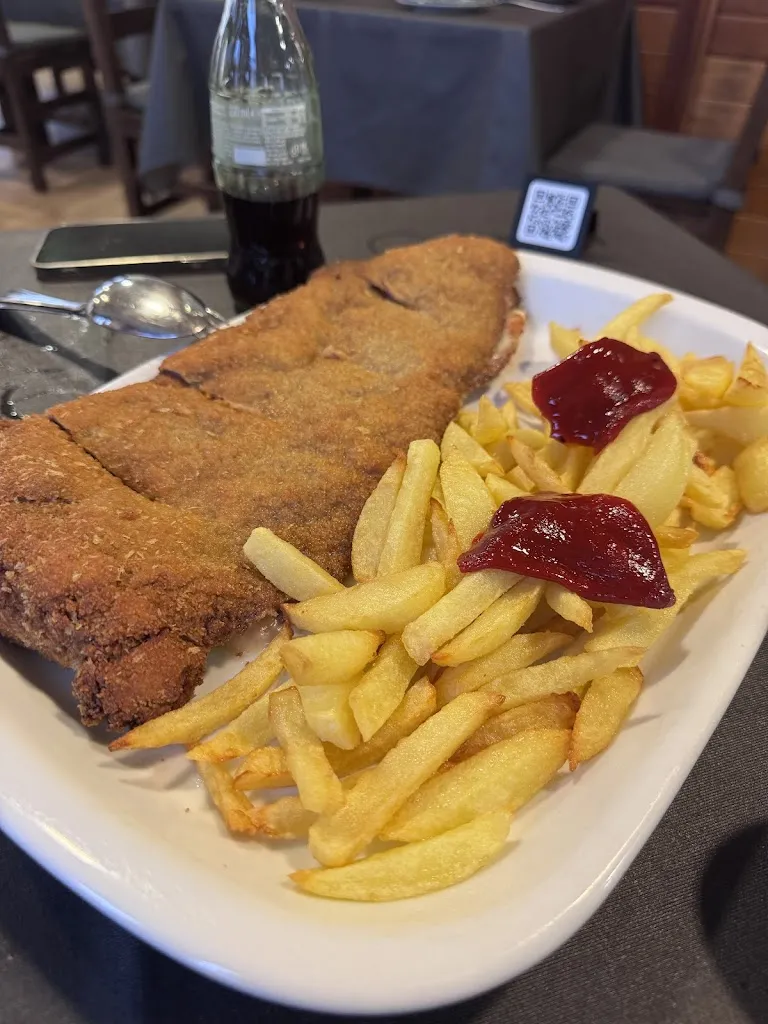 Bar Restaurante ANKLA16_Coaña_slider_image_3