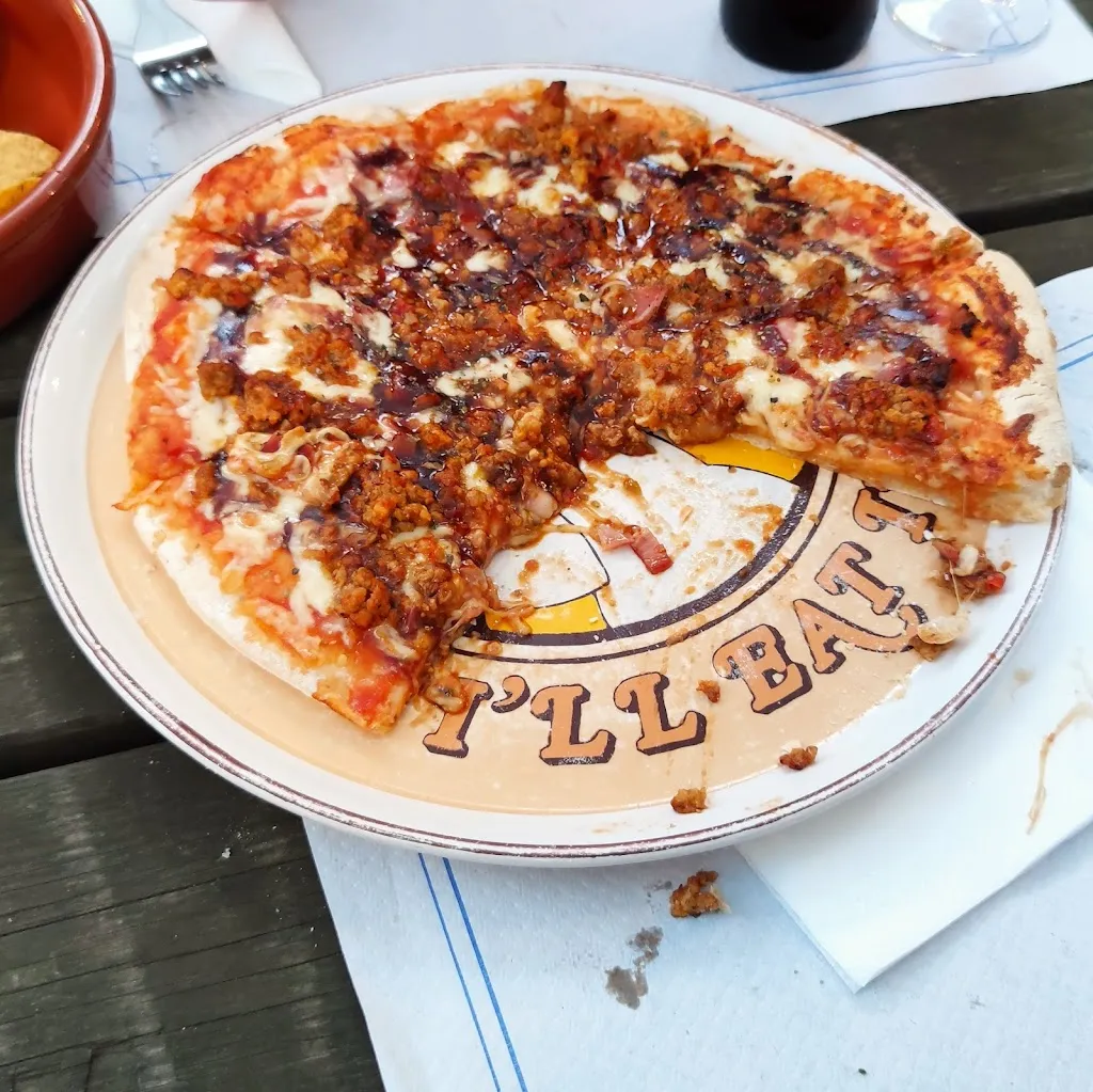 Menu_BAR PASODOBLE_Coaña_image_6