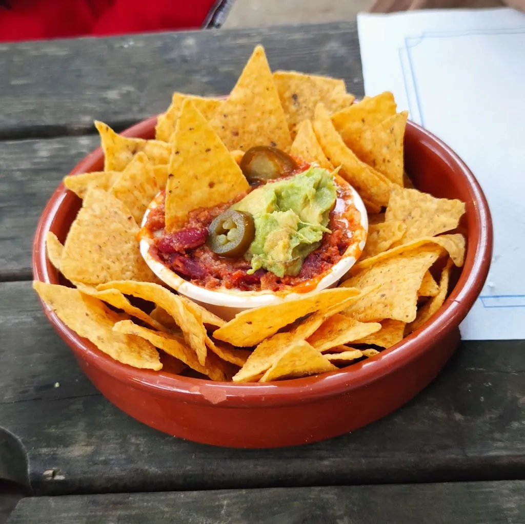 Menu_BAR PASODOBLE_Coaña_image_7