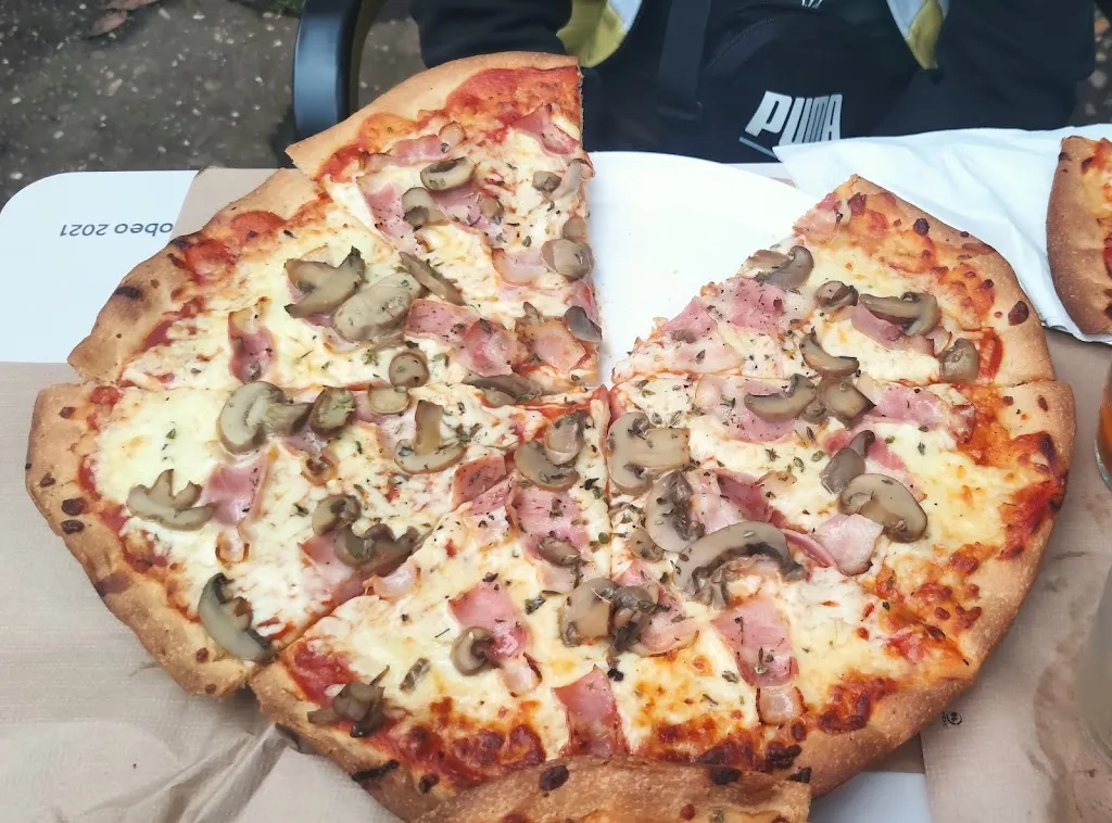 Menu_BAR PASODOBLE_Coaña_image_8