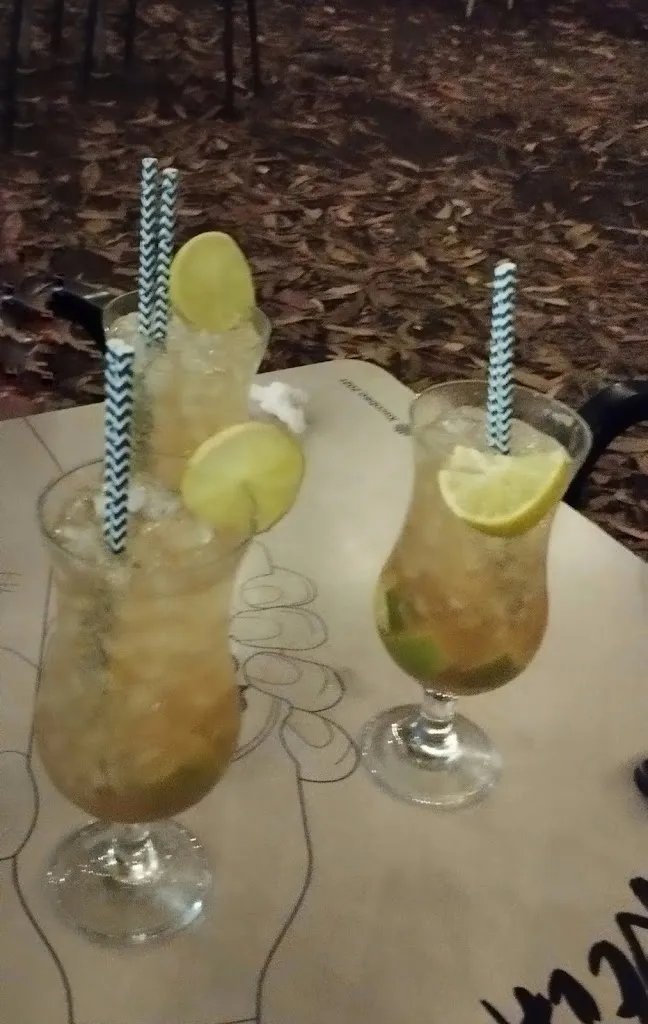 Menu_BAR PASODOBLE_Coaña_image_9