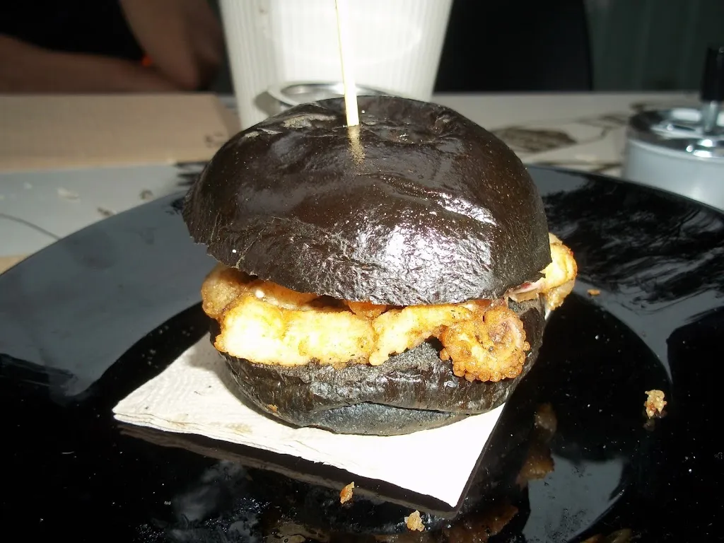 Rodrigo Valdés gonzález_BAR PASODOBLE_Coaña_review