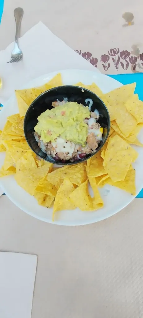 Nacho garcia_BAR PASODOBLE_Coaña_review