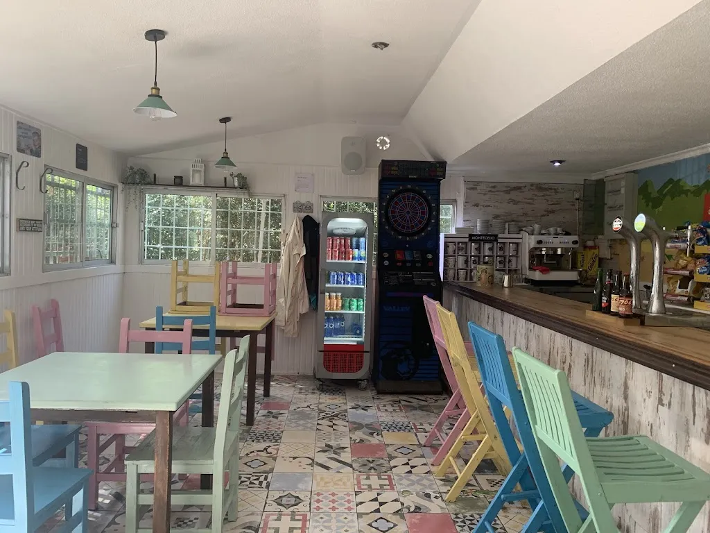 BAR PASODOBLE_Coaña_slider_image_1