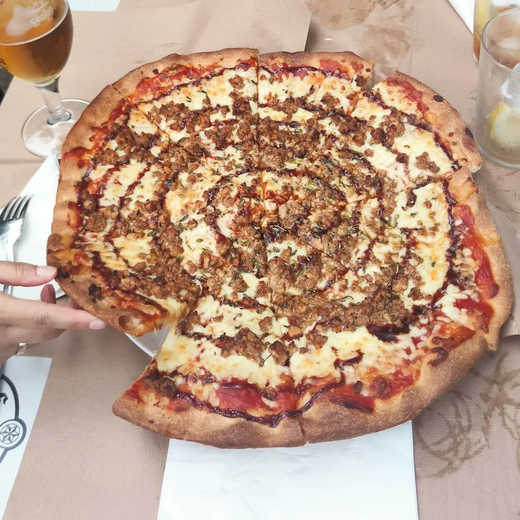 BAR PASODOBLE_Coaña_slider_image_2