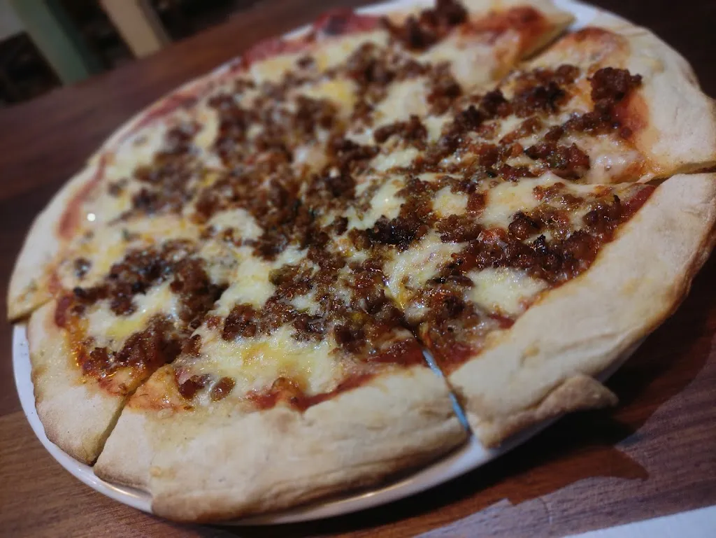 Menu_Restaurante Pensión San Francisco_Coaña_image_6