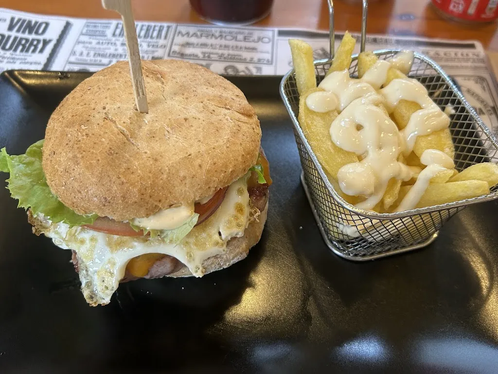 F_Restaurante Pensión San Francisco_Coaña_review