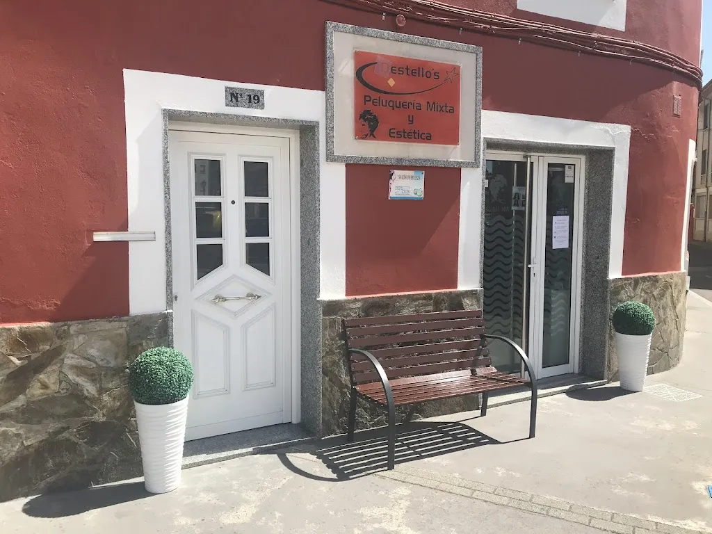 Restaurante Pensión San Francisco restaurant in Coaña