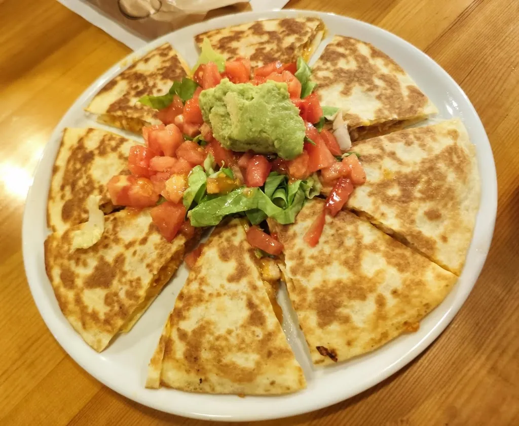 Restaurante Pensión San Francisco_Coaña_slider_image_2