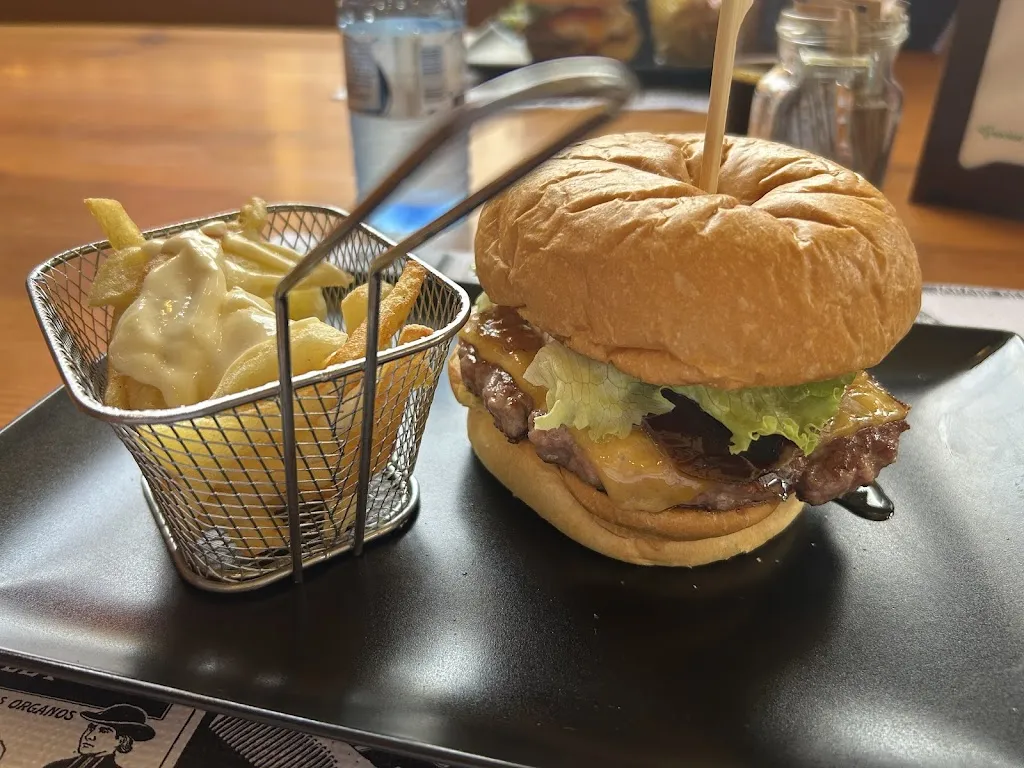 Restaurante Pensión San Francisco_Coaña_slider_image_3