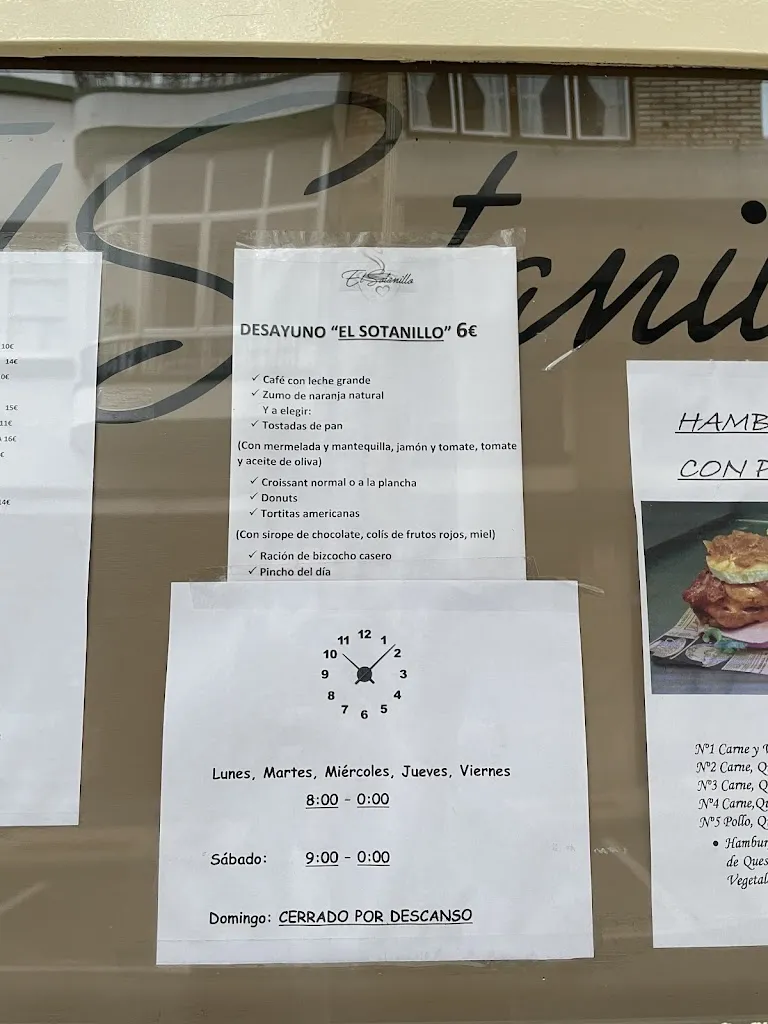 Menu_El Sotanillo_Coaña_image_3